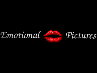 Emotional Pictures